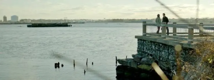 Знает только Бог (2014) в хорошем качестве смотреть онлайн Знает только Бог (2014) фильм в хорошем качестве смотреть онлайн