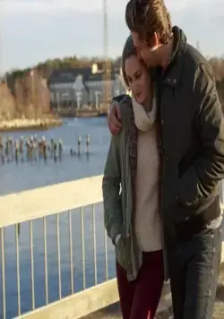 Знает только Бог (2014) смотреть онлайн Знает только Бог (2014) фильм смотреть онлайн