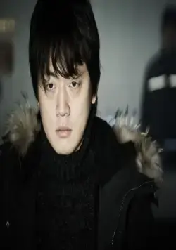 Дверной замок (2018) в хорошем качестве смотреть онлайн Дверной замок (2018) фильм в хорошем качестве смотреть онлайн