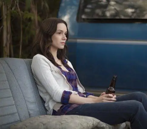 Глаза звезды (2014) смотреть онлайн бесплатно Глаза звезды (2014) фильм смотреть онлайн бесплатно