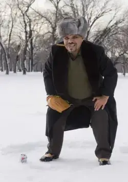 С праздниками ничто не сравнится (2008) в хорошем качестве смотреть онлайн С праздниками ничто не сравнится (2008) фильм в хорошем качестве смотреть онлайн