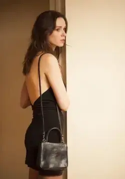 Глаза звезды (2014) в хорошем качестве смотреть онлайн Глаза звезды (2014) фильм в хорошем качестве смотреть онлайн