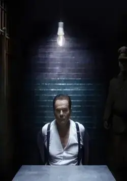 Нормальный (2009) смотреть онлайн Нормальный (2009) фильм смотреть онлайн