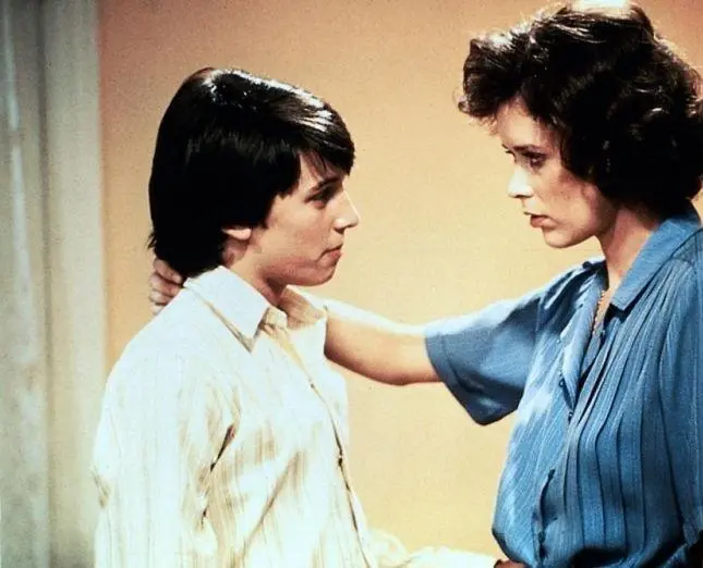 Частные уроки (1981) в хорошем качестве смотреть онлайн Частные уроки (1981) фильм в хорошем качестве смотреть онлайн