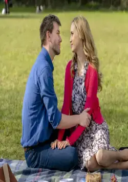 Королевский финал (2018) в хорошем качестве смотреть онлайн Королевский финал (2018) фильм в хорошем качестве смотреть онлайн