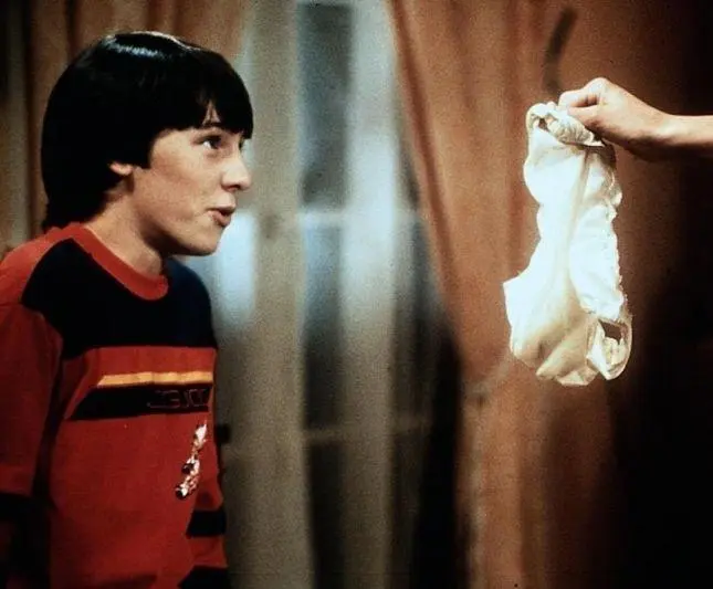 Частные уроки (1981) смотреть онлайн бесплатно Частные уроки (1981) фильм смотреть онлайн бесплатно