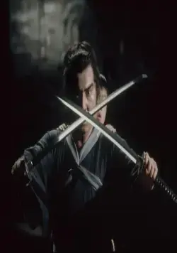 Убийца сёгуна (1980) смотреть онлайн Убийца сёгуна (1980) фильм смотреть онлайн