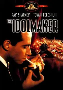 Создатель кумиров / The Idolmaker (1980) фильм смотреть онлайн Создатель кумиров / The Idolmaker (1980) фильм смотреть онлайн в хорошем качестве