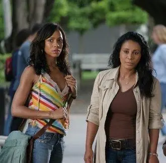 Незаконное предложение (2007) смотреть онлайн Незаконное предложение (2007) фильм смотреть онлайн