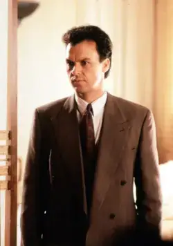 Бэтмен (1989) смотреть онлайн Бэтмен (1989) фильм смотреть онлайн