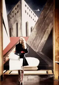 Бэтмен (1989) смотреть онлайн бесплатно Бэтмен (1989) фильм смотреть онлайн бесплатно