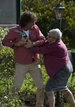 Бешеные гонки (2013) смотреть онлайн Бешеные гонки (2013) фильм смотреть онлайн