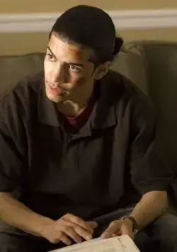 Незаконное предложение (2007) смотреть онлайн бесплатно Незаконное предложение (2007) фильм смотреть онлайн бесплатно