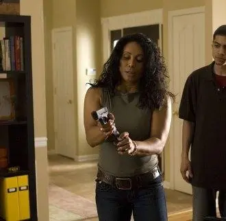 Незаконное предложение (2007) в хорошем качестве смотреть онлайн Незаконное предложение (2007) фильм в хорошем качестве смотреть онлайн