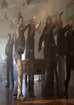 Бешеные гонки (2013) в хорошем качестве смотреть онлайн Бешеные гонки (2013) фильм в хорошем качестве смотреть онлайн