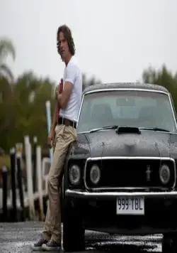 Бешеные гонки (2013) смотреть онлайн бесплатно Бешеные гонки (2013) фильм смотреть онлайн бесплатно