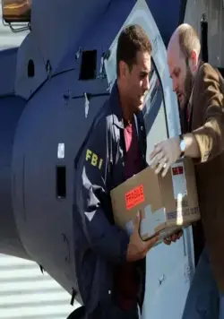 Змеиный полет (2006) в хорошем качестве смотреть онлайн Змеиный полет (2006) фильм в хорошем качестве смотреть онлайн