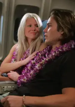 Змеиный полет (2006) смотреть онлайн бесплатно Змеиный полет (2006) фильм смотреть онлайн бесплатно