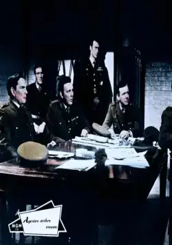 Там, где гнездятся орлы (1968) смотреть онлайн бесплатно Там, где гнездятся орлы (1968) фильм смотреть онлайн бесплатно