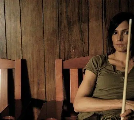 Поворот реки (2007) в хорошем качестве смотреть онлайн Поворот реки (2007) фильм в хорошем качестве смотреть онлайн