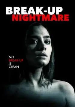 Порно-месть / Break-Up Nightmare (2016) фильм смотреть онлайн Порно-месть / Break-Up Nightmare (2016) фильм смотреть онлайн в хорошем качестве
