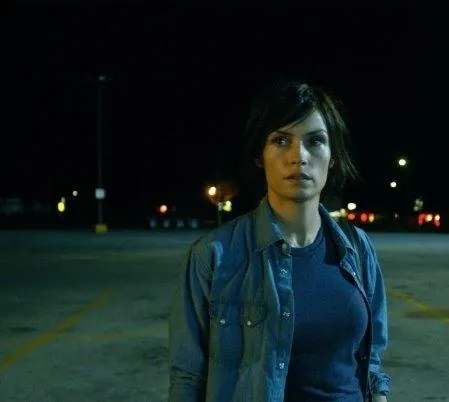 Поворот реки (2007) смотреть онлайн бесплатно Поворот реки (2007) фильм смотреть онлайн бесплатно