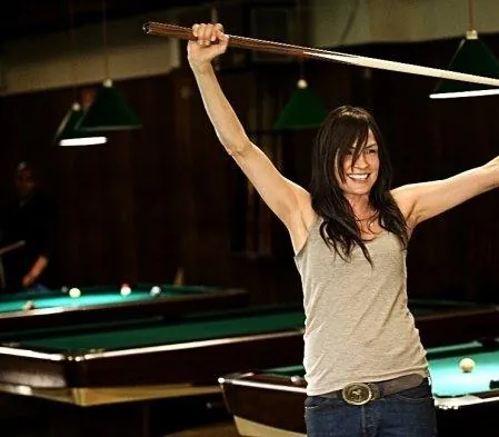 Поворот реки (2007) смотреть онлайн Поворот реки (2007) фильм смотреть онлайн