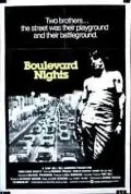 Ночи на бульваре / Boulevard Nights (1979) фильм смотреть онлайн Ночи на бульваре / Boulevard Nights (1979) фильм смотреть онлайн в хорошем качестве
