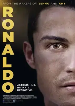 Роналду / Ronaldo (2015) фильм смотреть онлайн Роналду / Ronaldo (2015) фильм смотреть онлайн в хорошем качестве