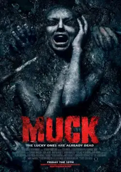 Грязь / Muck (2014) фильм смотреть онлайн Грязь / Muck (2014) фильм смотреть онлайн в хорошем качестве