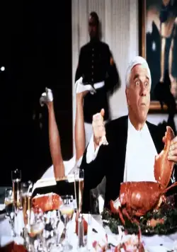 Голый пистолет 2 1/2: Запах страха (1991) смотреть онлайн бесплатно Голый пистолет 2 1/2: Запах страха (1991) фильм смотреть онлайн бесплатно