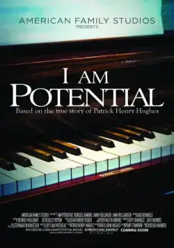 I Am Potential (2015) фильм смотреть онлайн I Am Potential (2015) фильм смотреть онлайн в хорошем качестве