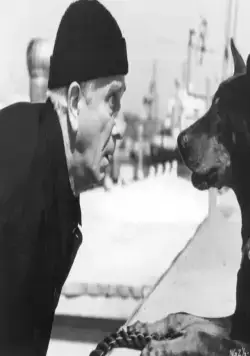 Голый пистолет 2 1/2: Запах страха (1991) смотреть онлайн Голый пистолет 2 1/2: Запах страха (1991) фильм смотреть онлайн