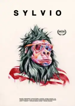 Сильвио / Sylvio (2017) фильм смотреть онлайн Сильвио / Sylvio (2017) фильм смотреть онлайн в хорошем качестве