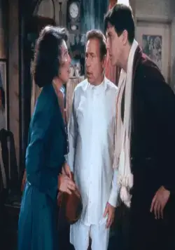 Быть или не быть (1983) в хорошем качестве смотреть онлайн Быть или не быть (1983) фильм в хорошем качестве смотреть онлайн