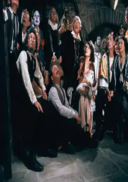 Быть или не быть (1983) смотреть онлайн бесплатно Быть или не быть (1983) фильм смотреть онлайн бесплатно