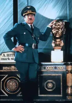 Быть или не быть (1983) смотреть онлайн Быть или не быть (1983) фильм смотреть онлайн