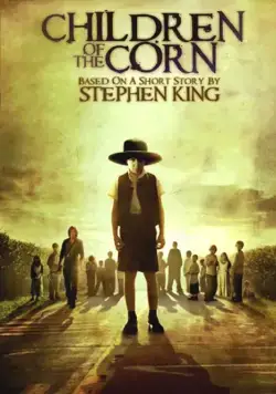 Дети кукурузы / Children of the Corn (2009) фильм смотреть онлайн в хорошем качестве