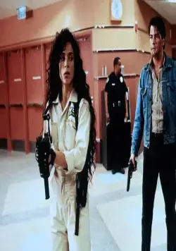 Новичок (1990) в хорошем качестве смотреть онлайн Новичок (1990) фильм в хорошем качестве смотреть онлайн