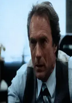 Новичок (1990) смотреть онлайн Новичок (1990) фильм смотреть онлайн