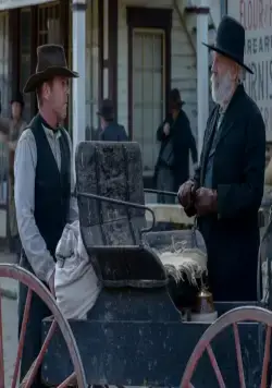 Заброшенный (2015) в хорошем качестве смотреть онлайн Заброшенный (2015) фильм в хорошем качестве смотреть онлайн