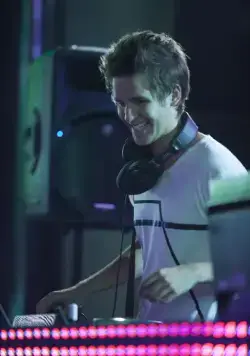 Закат (2016) в хорошем качестве смотреть онлайн Закат (2016) фильм в хорошем качестве смотреть онлайн