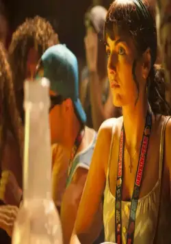 Закат (2016) смотреть онлайн Закат (2016) фильм смотреть онлайн