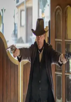 Заброшенный (2015) смотреть онлайн Заброшенный (2015) фильм смотреть онлайн