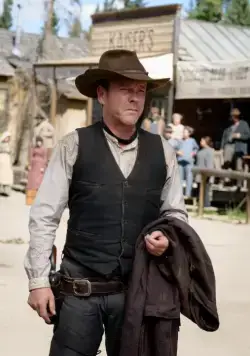 Заброшенный (2015) смотреть онлайн бесплатно Заброшенный (2015) фильм смотреть онлайн бесплатно