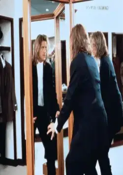 Джордж из джунглей (1997) смотреть онлайн бесплатно Джордж из джунглей (1997) фильм смотреть онлайн бесплатно