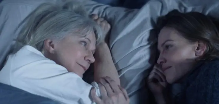 Что у них было (2018) в хорошем качестве смотреть онлайн Что у них было (2018) фильм в хорошем качестве смотреть онлайн