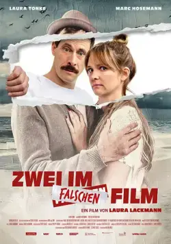 Двое в неправильном фильме / Zwei im falschen Film (2017) фильм смотреть онлайн Двое в неправильном фильме / Zwei im falschen Film (2017) фильм смотреть онлайн в хорошем качестве