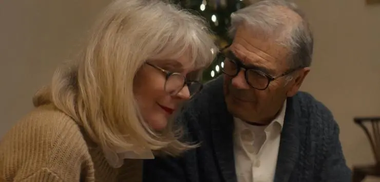 Что у них было (2018) смотреть онлайн бесплатно Что у них было (2018) фильм смотреть онлайн бесплатно