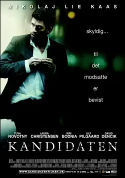 Кандидат / Kandidaten (2008) фильм смотреть онлайн Кандидат / Kandidaten (2008) фильм смотреть онлайн в хорошем качестве